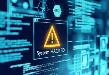 Deutliche Zunahme von Cyberangriffen auf Schweizer Unternehmen