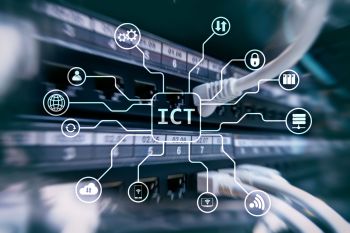 Schweizer ICT-Branche robust, aber wenig dynamisch
