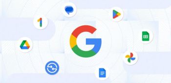 Google stellt Essentials App für Windows PCs vor
