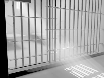 Ex-IT-Leiter des Triemli-Spitals kassiert Gefängnisstrafe