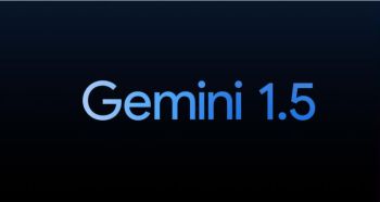 Google präsentiert dramatisch verbessertes KI-Modell Gemini 1.5