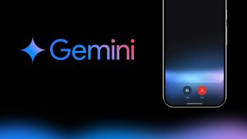 Nutzerzahlen bei Gemini steigen deutlich