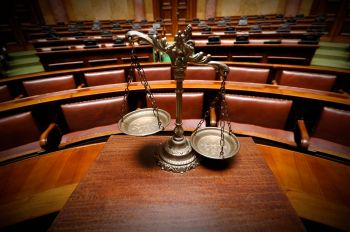 FTC eröffnet Verfahren gegen Meta aufgrund von Monopolstellung