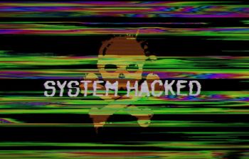 HPE meldet Cyberangriff auf das eigene E-Mail-System