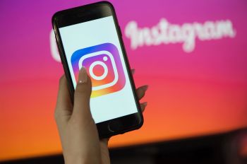 Instagram richtet Videoqualität auf Anzahl Aufrufe aus