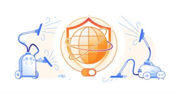 Cloudflare ermöglicht Blockierung von KI-Bots