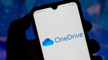 Microsoft plant womöglich Import von anderen Speicherdiensten zu Onedrive