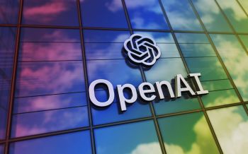 OpenAI stellt in offenem Brief Forderungen an die EU