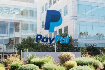 Paypal baut Werbegeschäft auf Basis von Kundendaten auf