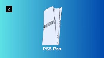 Neue Playstation 5 Pro soll noch im September vorgestellt werden