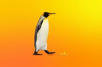 Kaspersky lanciert kostenlosen Malware-Scanner für Linux