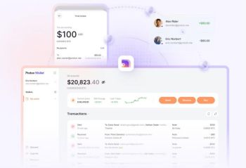 Proton stellt Bitcoin Wallet vor