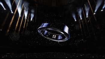 Galaxy Ring: Leaker nennt Preis und spricht von Abo