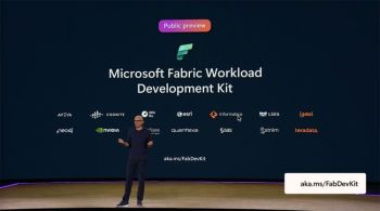 Build: Satya Nadella lobt Entwickler und Azure AI