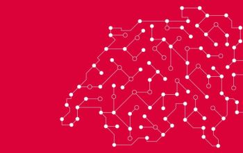 Swico fordert innovationsfreundliche KI-Politik in der Schweiz