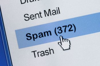 Exchange Online markierte Adobe-Mails versehentlich als Spam