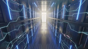 EDA und ETA lancieren Supercomputer für nachhaltige KI