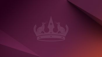 Ubuntu 24.04 LTS mit neuem Linux-Kernel 6.8 verfügbar