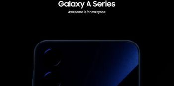 Samsungs Budget-Modelle kommen mit kürzerer Update-Versorgung
