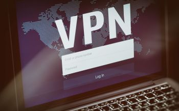 Sicherheitslücke für sämtliche VPN-Verbindungen entdeckt