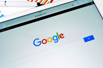 Massiver Leak zu Googles Suchalgorithmus