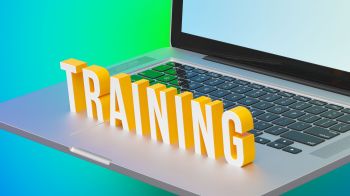 Cisco bietet IT-Kurse für den Schweizerischen Gemeindeverband an