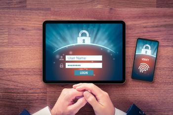 MFA-Verfahren bei Google Cloud bald obligatorisch