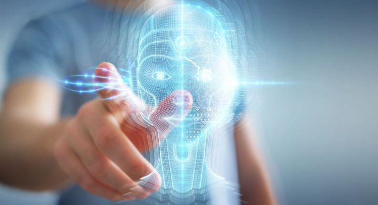 Gartner: 40 Prozent der KI-Agents-Projekte werden floppen