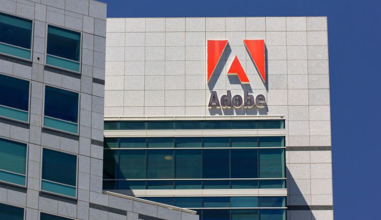 Kritisches Leck in Adobe Experience Manager