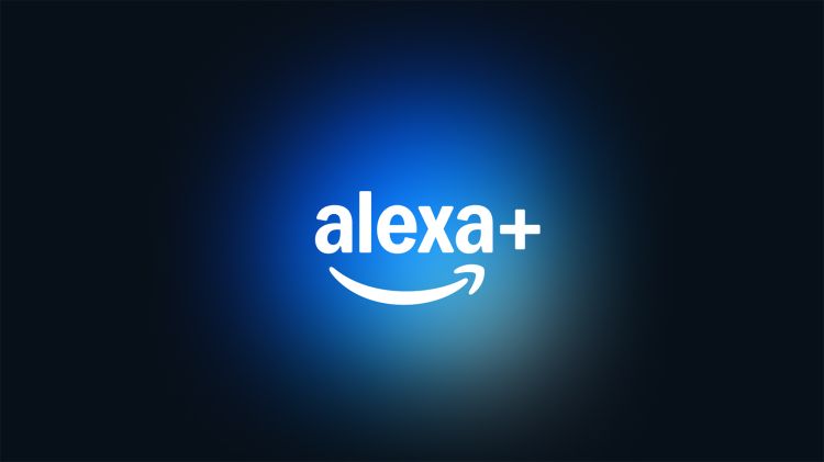 Amazon Alexa+: Ein Plus für 20 Dollar monatlich
