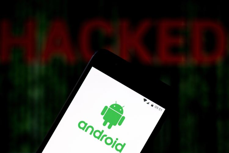 Neue Android-Malware tarnt sich als bekannte App