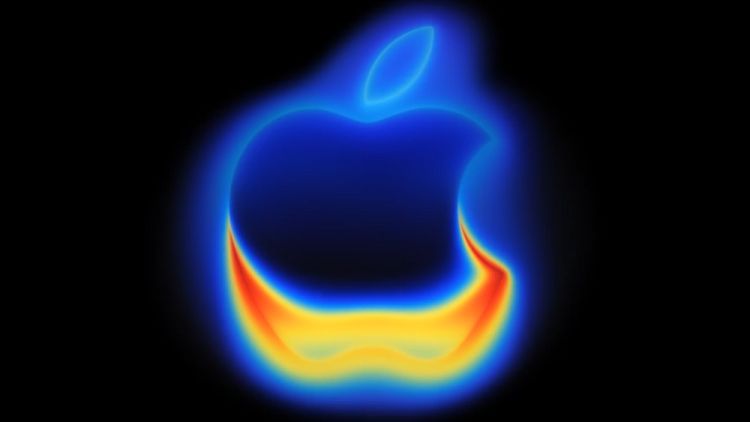 iPhone 17 wird am 9. September vorgestellt
