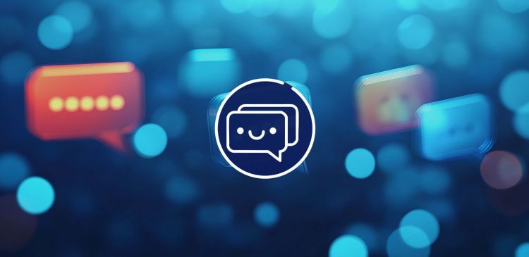 Spie lanciert KI-Chatbot für Schweizer Unternehmen
