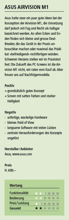 Bildergalerie