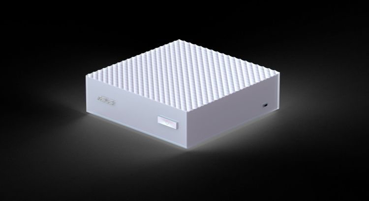 Asus präsentiert Desktop-Rechner mit 1000 TOPS Rechenleistung