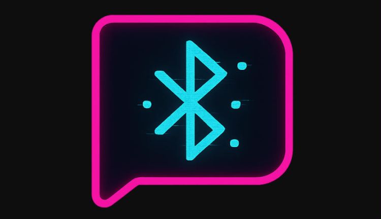 Twitter-Co-Gründer Dorsey entwickelt Bluetooth-Messenger