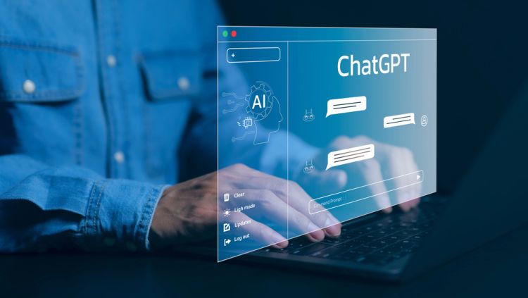 ChatGPT Record Mode kommt zu Pro-, Enterprise- und Edu-Usern