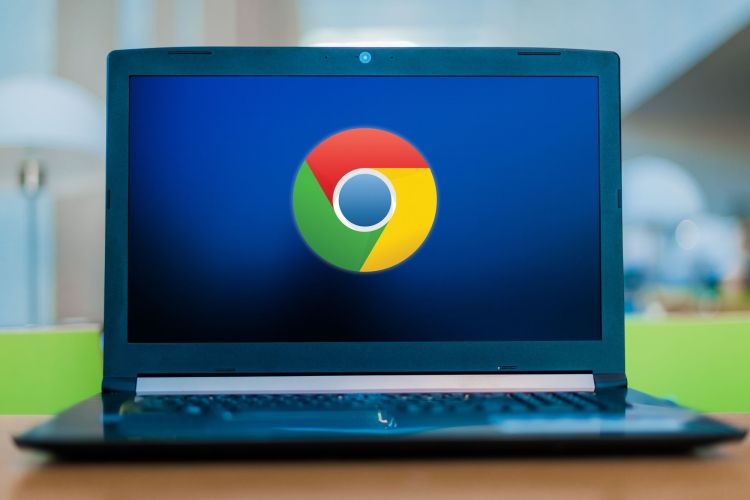 Chrome-Update behebt gravierendes Sicherheitsleck