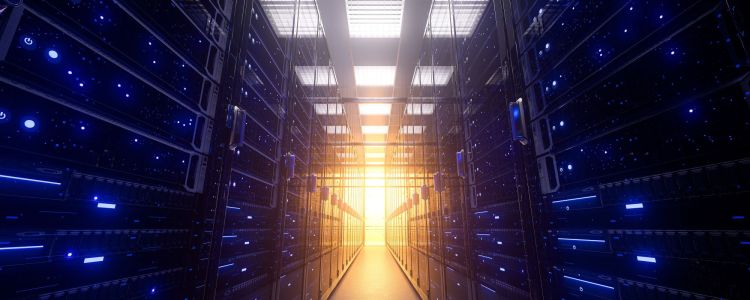 Connectivity: Schnell, sicher, souverän