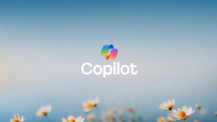 Microsoft kündigt neue Copilot-Funktionen an