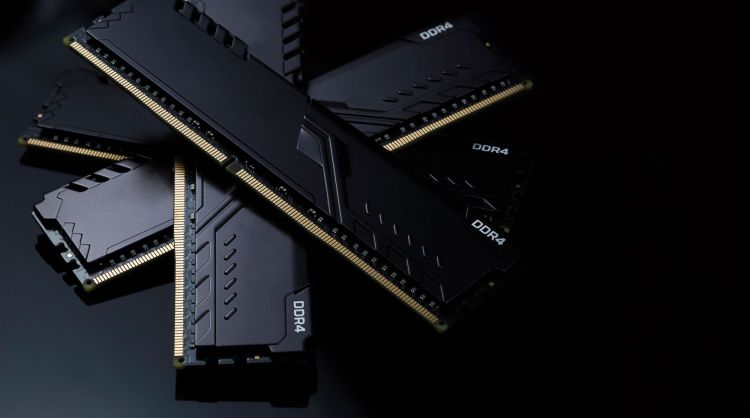 Speicher(preis)-Krise schreitet munter voran