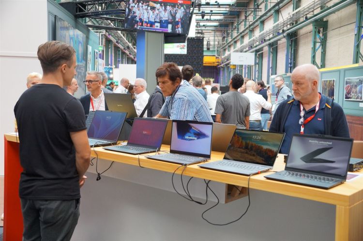 Bildergalerie