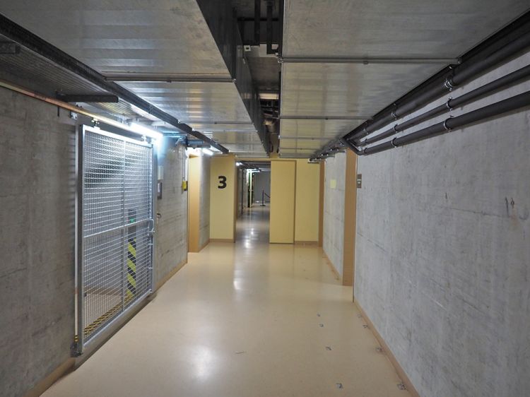 Bildergalerie