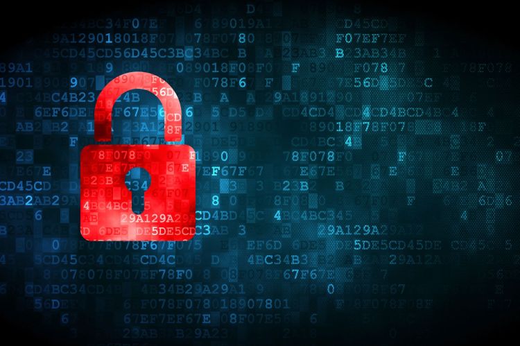 Digitale Gesellschaft zeigt neues Datenschutz-Konzept 2.0