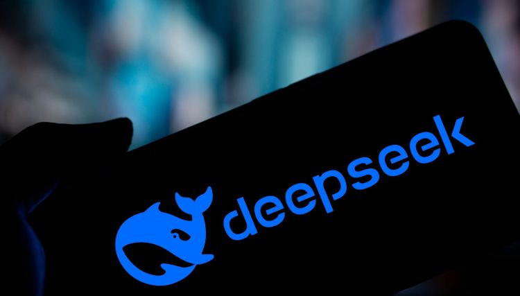Deepseek kann für kriminelle Zwecke missbraucht werden