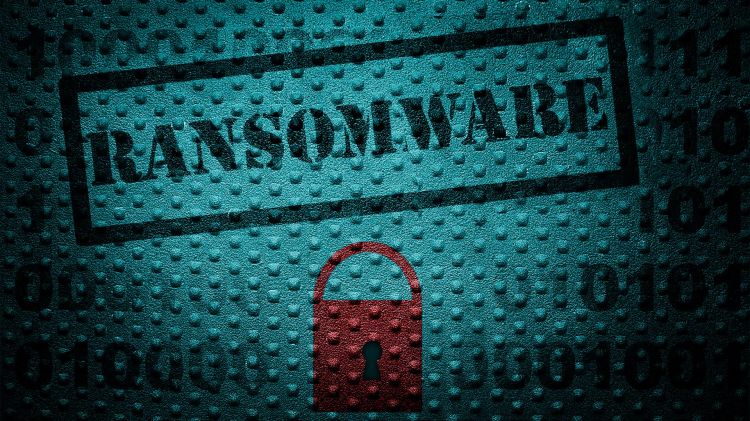 Erste Ransomware mit eigener künstlicher Intelligenz entdeckt
