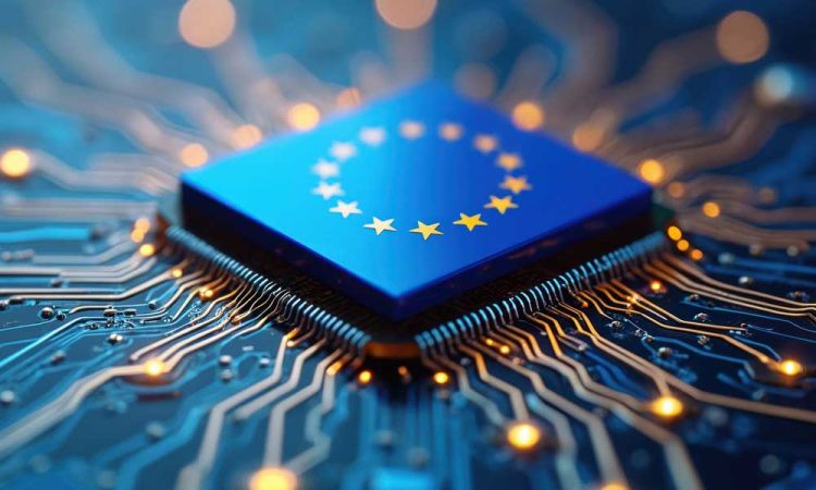 Digitale Souveränität beginnt bei Ihren Endpoints