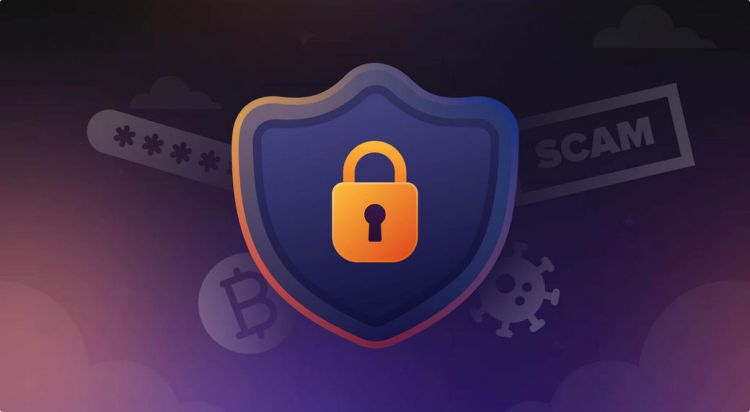 Duckduckgo-Browser schützt noch besser vor Bedrohungen
