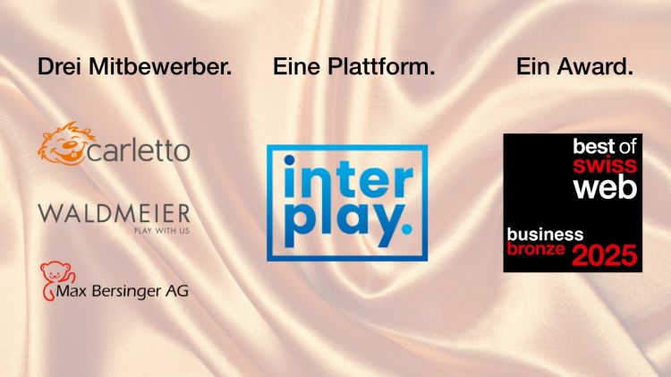Bildergalerie