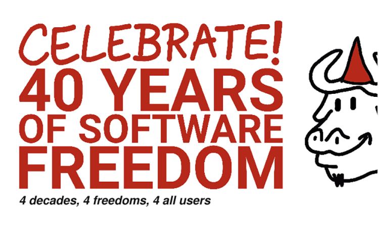 Free Software Foundation startet Projekt Librephone